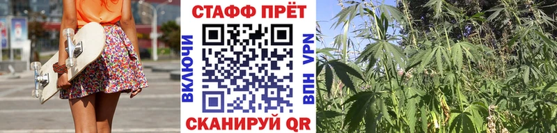 Где найти наркотики Юрьев-Польский АМФ Лсд 25 Меф мяу мяу COCAIN СОЛЬ