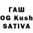 Alpha-PVP мука Gauxar Userova