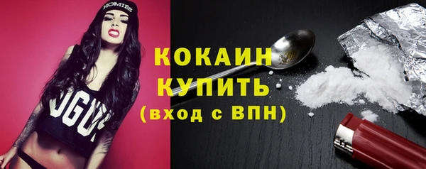 spice Алексин