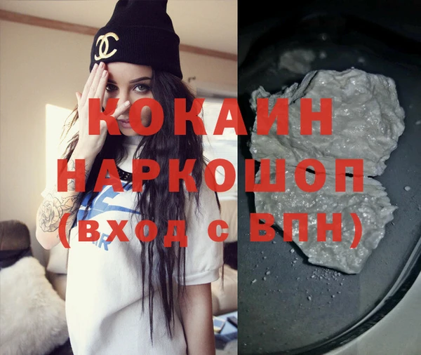 spice Алексин